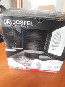 Wentylator łazienkowy kuchenny DOSPEL Play 100