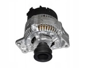 ALTERNATOR AUDI 80 B4 1.6 2.0 B 0120485047