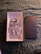 Sprzedam telefon iPhone XS