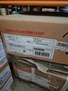 Łożysko Nachi 22324 EXQW33C3