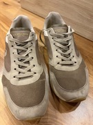 U.S. Polo Assn r. 46