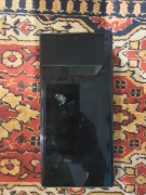 Samsung s23 ultra 256 gb