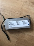 Moduł bluetooth BMW e90 