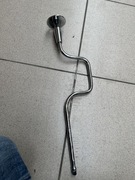 pokrętło korbowe 3/8", 435mm, Bahco [7752]