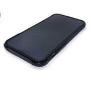 iPhone 13 Pro Max 512 GB Sierra Blue jak nowy!