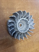 Magneto koło magnesowe Stihl ms194t 194 t