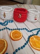 Koszyki świąteczne Koszyki świąteczne