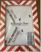 Ramka na zdjęcia 13x18 cm