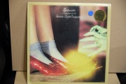 Electric Light Orchestra "Eldorado" winyl USA 