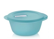 Tupperware Cristallo 775 ml (pojemnik do mikrofali)