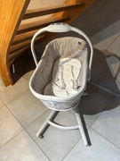 Łóżeczko Chicco baby hug 