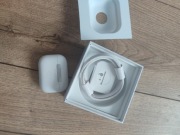 AirPods pro 2 nowe