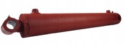 Tłok hydrauliczny 20 ton skok 500mm
