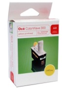 Głowica OCE CW-300 1060091359 Yellow Oryginał 