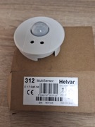 Helvar MultiSensor