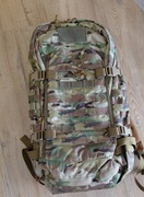 Plecak Patrolowy Wzór 70/DKWS