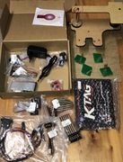 chip tuning ktag, rama bdm