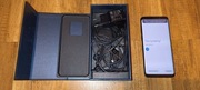 Samsung Galaxy S9 6GB RAM + pudełko + ładowarka NA CZĘŚCI