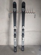 Narty Black Crows Orb 179 Allmountain/freeride