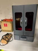 Drukarka 3D Phrozen Transform 4K Mono Fast 