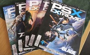Czasopismo PSX Extreme na sztuki stan idealny