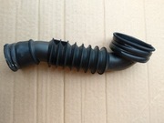 Wąż bęben - pompa pralki Amica PA5580A520