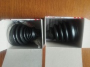Osłony przegubów wew i zew, opel astra h kombi 1,9CDTI,16V Z19DTH(A04)(L35)