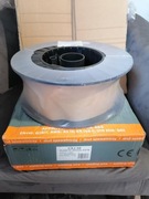 Drut spawalniczy 15kg fi 1.2