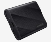 Samsung SSD T9 2TB USB 3.2 Gen 2x2 