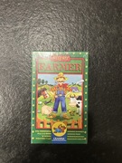 Gra Super Farmer NOWA W FOLII unikat rodzinna kolekcjonerska superfarmer