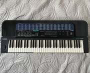 Syntezator keyboard Casio CT 680
