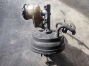 Serwo hamulcowe + pompa Honda Accord VI