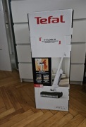 Tefal X-Clean 10smart vacum cleaner GF7540FO NOWY