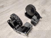 Moduł koła lewego ,L` + Moduł koła prawego ,R` Irobot Roomba i8,i7,i5,j5,j7