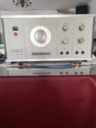 Funkcyjny generator częstotliwości