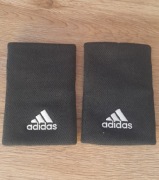 Frotka Adidas 2 sztuki rozmiar L