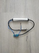 SEPARATOR fakra DIN WZMACNIACZ anteny opel VW peugeot citroen fiat ford...