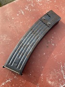 MAGAZYNEK NIEMIECKI MP44 ORYGINAL