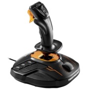 Thrustmaster T.16000M FCS joystick do latania, maszyn budowlanych, itp.