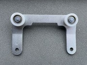 SCHMITZ nowa rolka, prowadnica do kłonicy