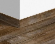 LISTWA MDF DO LVT 40075