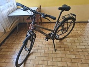 Sprzedam rower miejski 