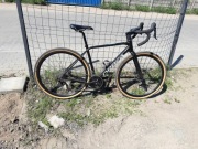 Orbea Terra H40, rozm. M, mały przebieg, gwarancja
