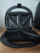 Opiekacz do kanapek Hoffen AK2949