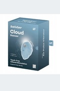 Satisfyer Cloud Dancer 