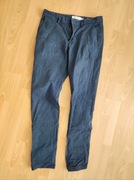 Spodnie męskie r. 31 H &M