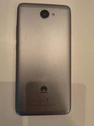 Smartfon Huawei Y7