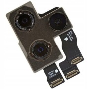 Aparat iPhone 11 pro max 