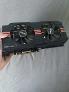 Karta graficzna Radeon HD 7970