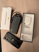 REALME GT NEO 2 8/128GB RMX3370 CZARNY